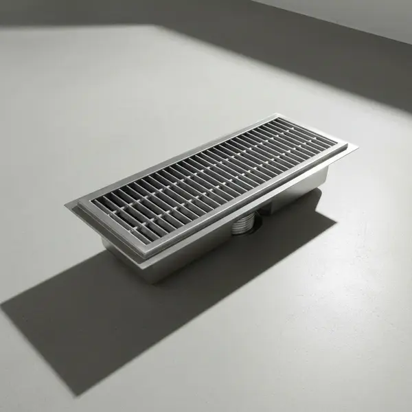 IMC/Teddy CFT-2424-SQ