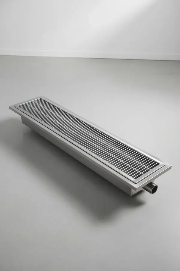 IMC/Teddy CFT-2430-SGAS