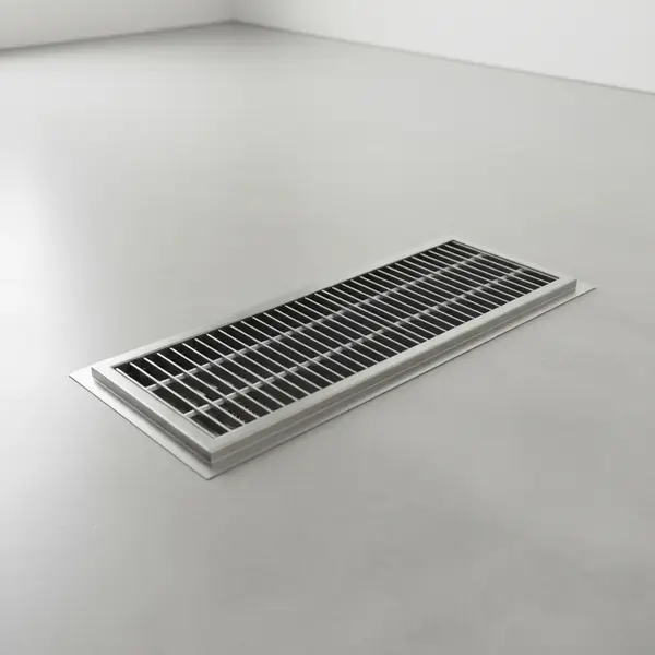 IMC/Teddy CFT-2430-SQ