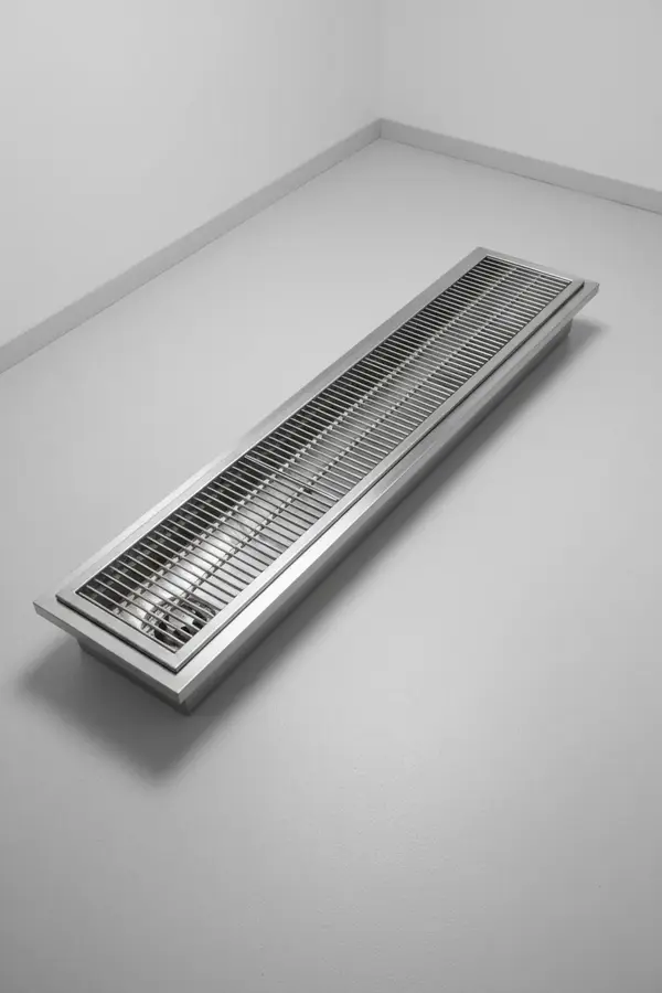 IMC/Teddy CFT-2436-SG