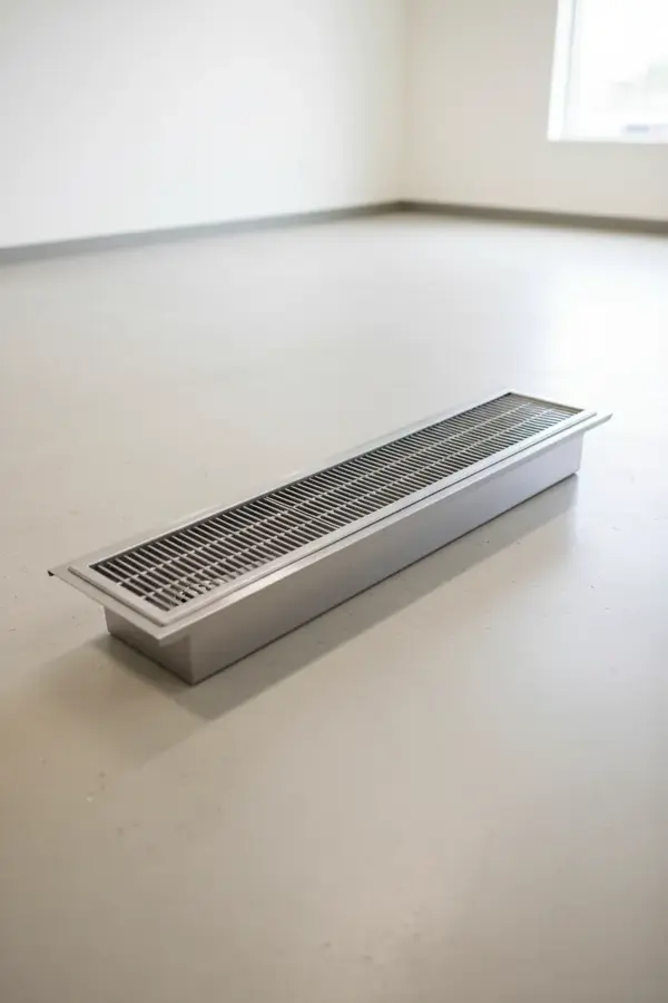 IMC/Teddy CFT-2436-SGAS