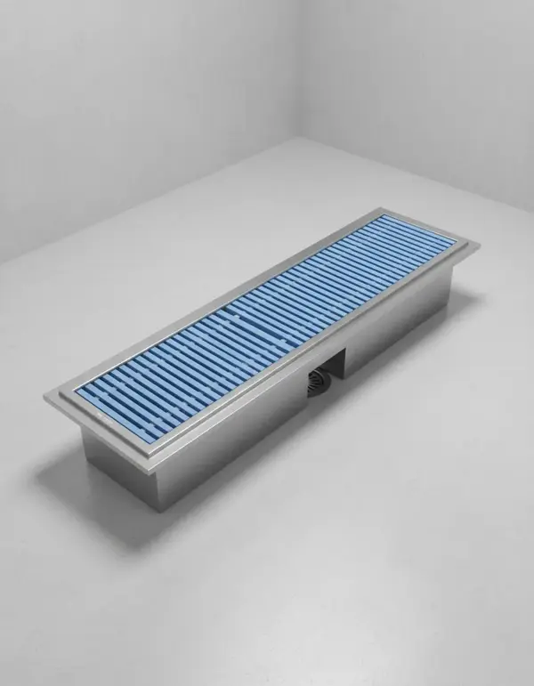 IMC/Teddy CFT-2448-PFG-ADA