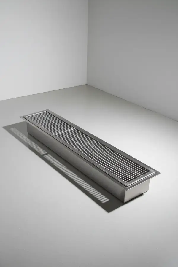 IMC/Teddy CFT-2448-SG