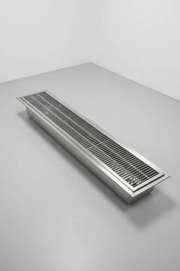 IMC/Teddy CFT-2448-SGAS