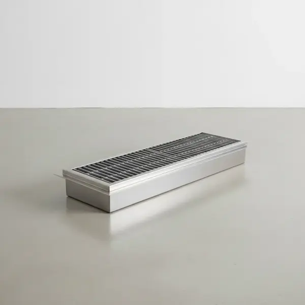 IMC/Teddy CFT-2448-SQ