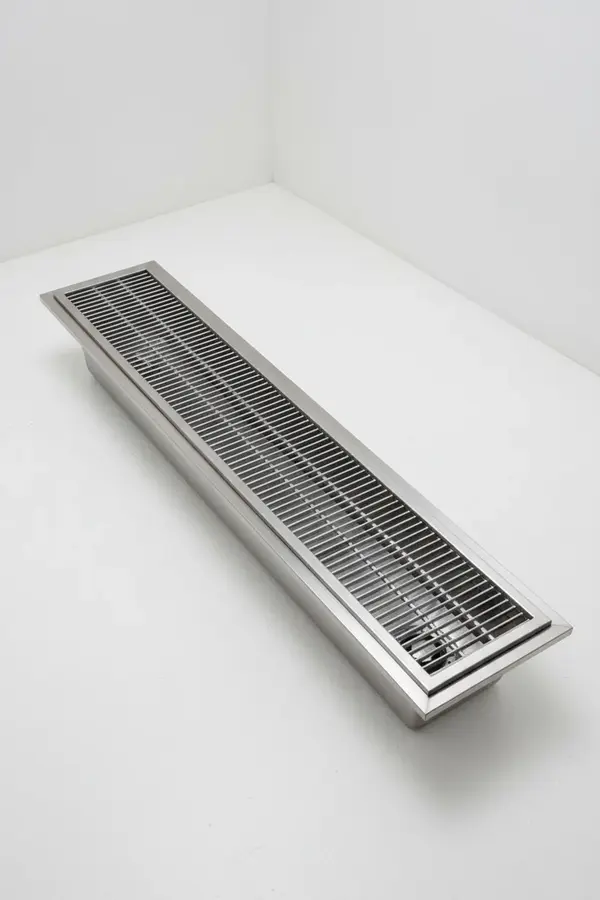 IMC/Teddy CFT-2460-SG