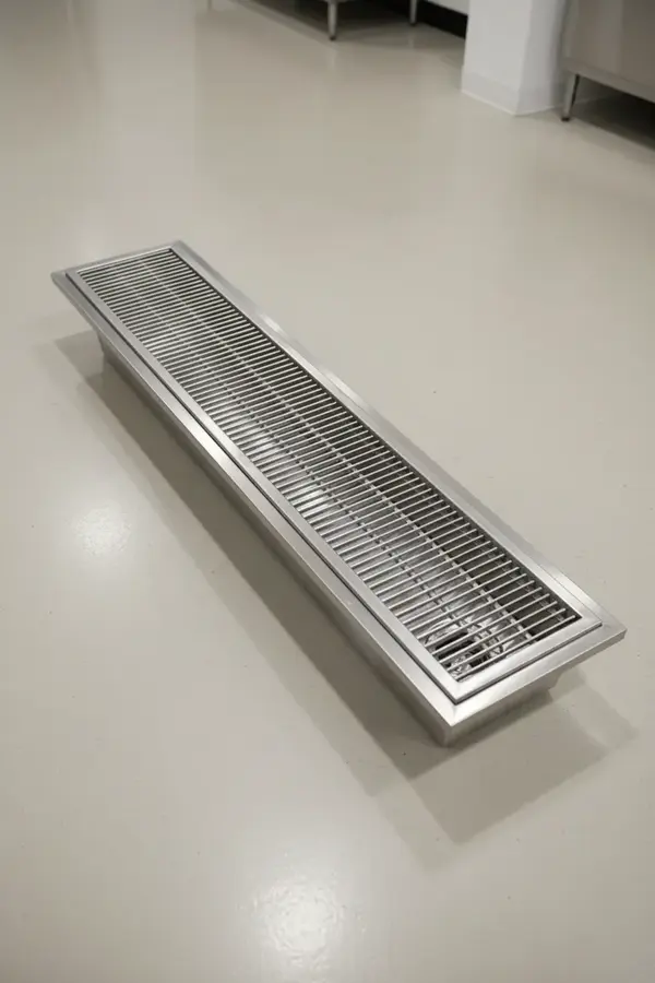 IMC/Teddy CFT-2460-SGAS