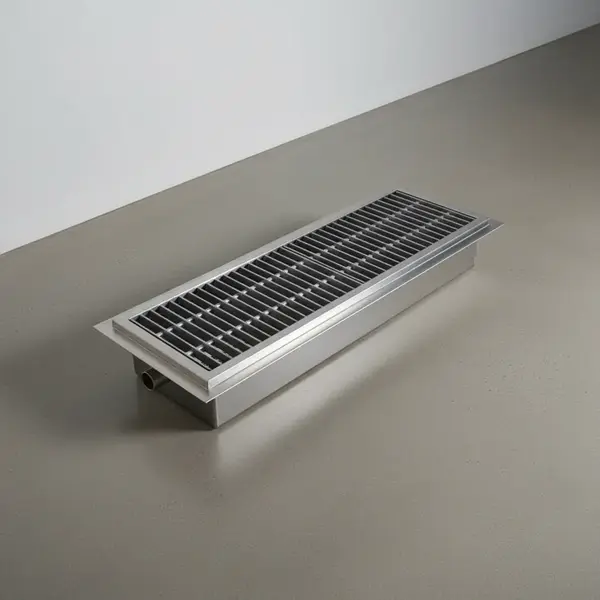 IMC/Teddy CFT-2460-SQ