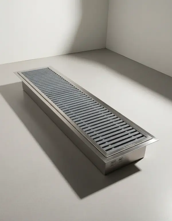 IMC/Teddy CFT-2472-PFG