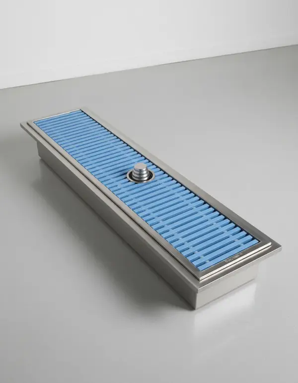 IMC/Teddy CFT-2472-PFG-ADA