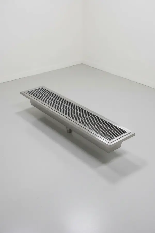 IMC/Teddy CFT-2472-SG