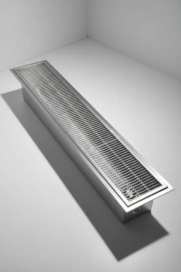 IMC/Teddy CFT-2472-SG-ADA