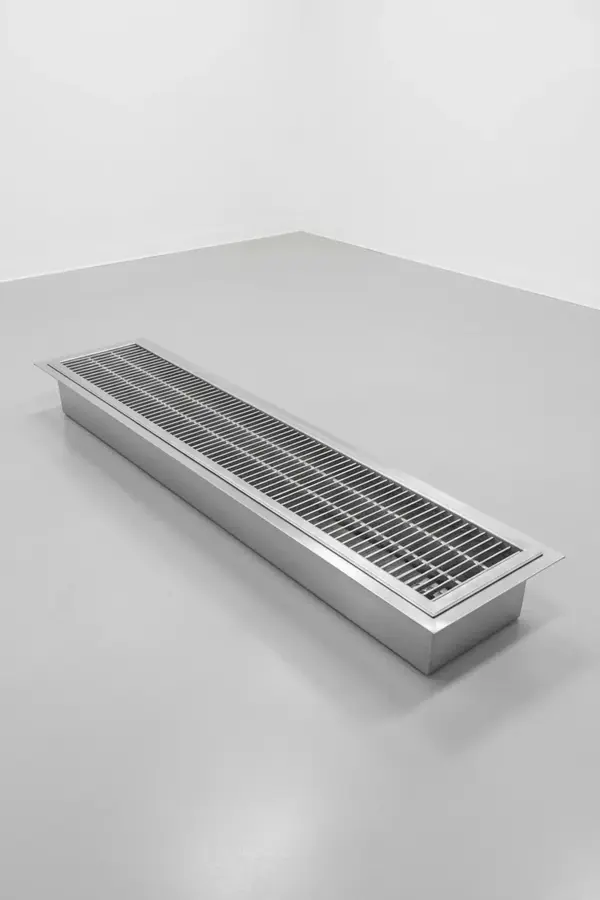 IMC/Teddy CFT-2472-SGAS