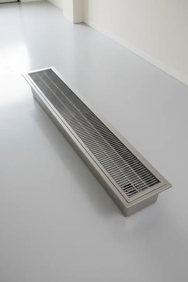 IMC/Teddy CFT-2484-SG