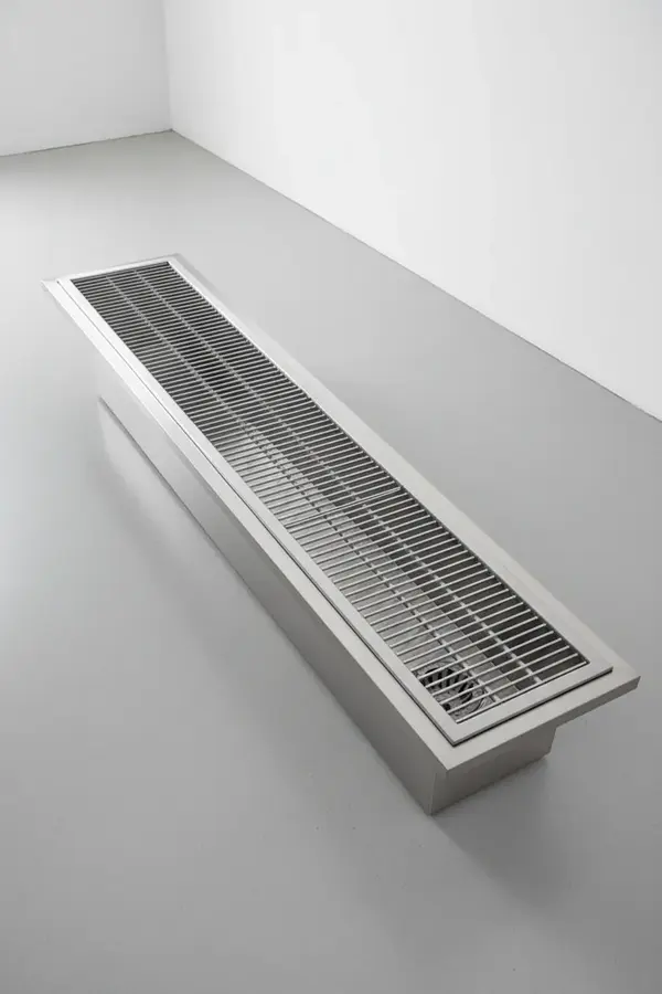 IMC/Teddy CFT-2484-SG-ADA