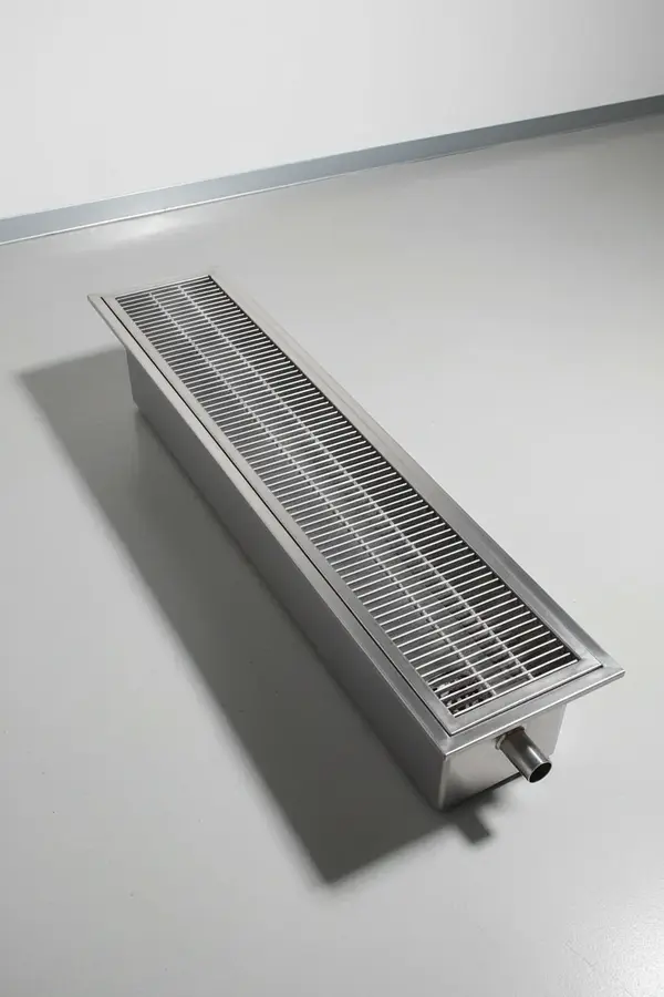 IMC/Teddy CFT-2484-SGAS