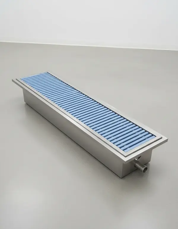 IMC/Teddy CFT-2496-PFG