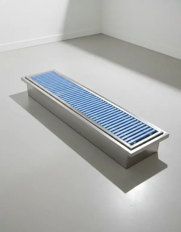 IMC/Teddy CFT-2496-PFG-ADA