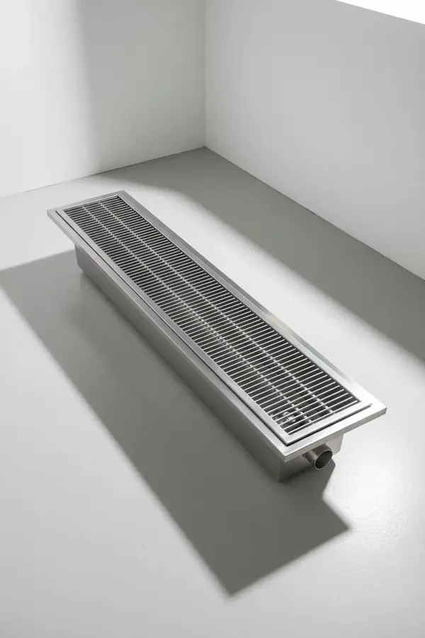 IMC/Teddy CFT-2496-SG