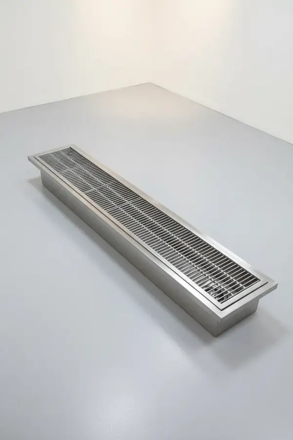 IMC/Teddy CFT-2496-SGAS