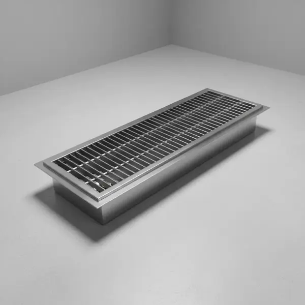 IMC/Teddy CFT-2496-SQ