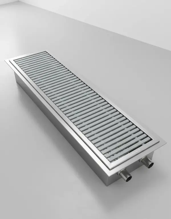 IMC/Teddy CFT-30108-PFG