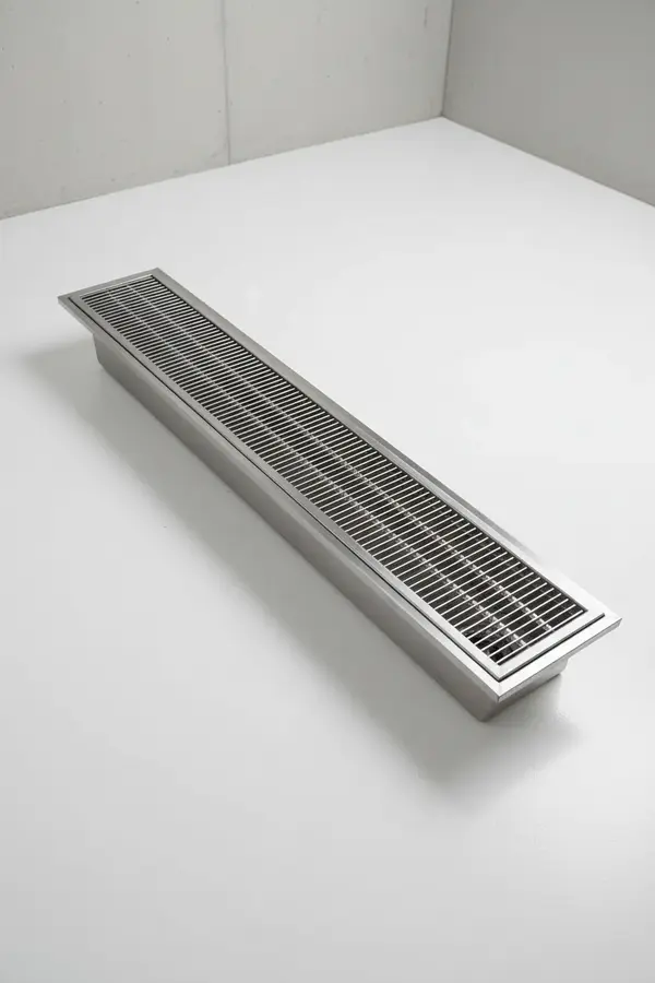 IMC/Teddy CFT-30108-SG