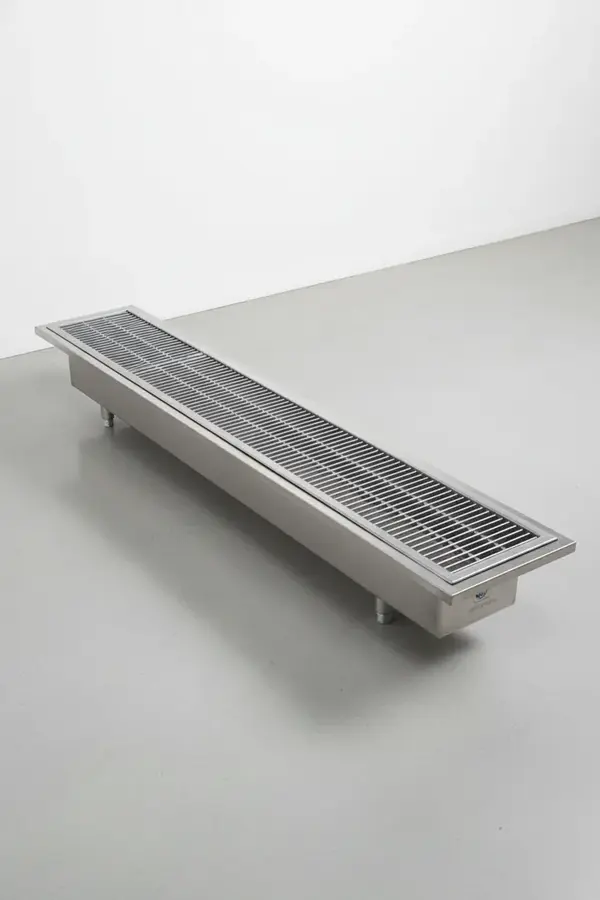 IMC/Teddy CFT-30108-SGAS