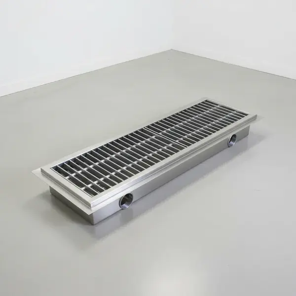 IMC/Teddy CFT-30108-SQ