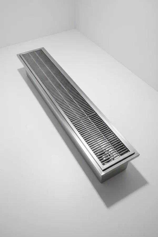 IMC/Teddy CFT-30120-SG