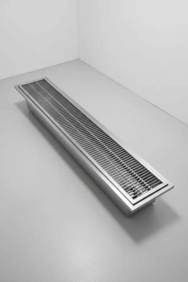 IMC/Teddy CFT-30120-SG-ADA