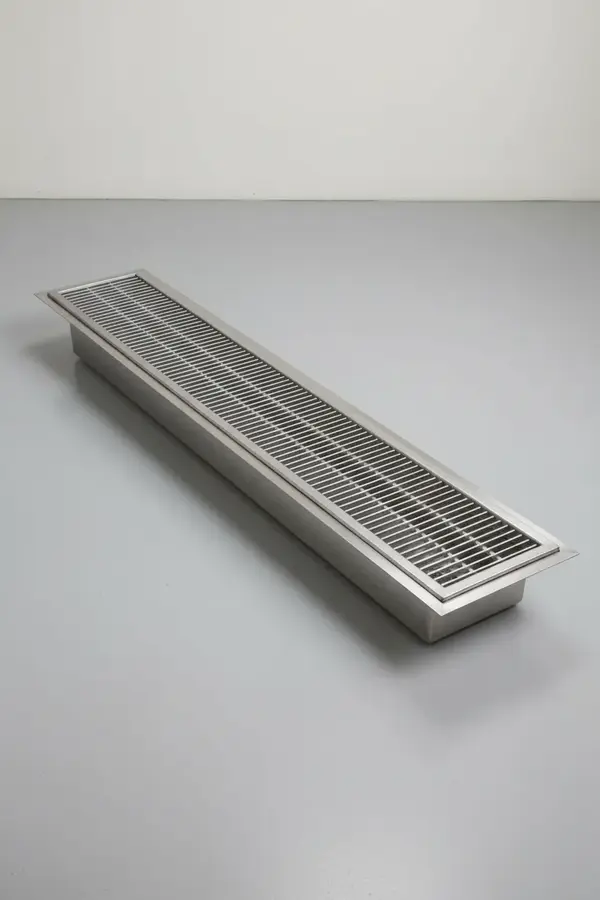 IMC/Teddy CFT-30120-SGAS