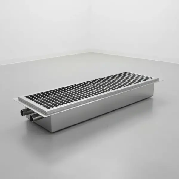 IMC/Teddy CFT-30120-SQ