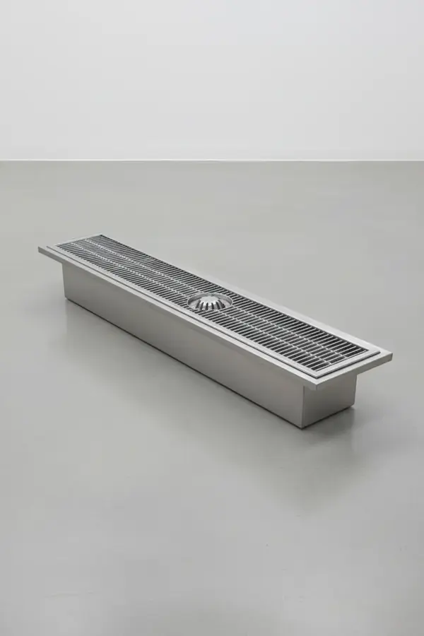 IMC/Teddy CFT-3024-SG