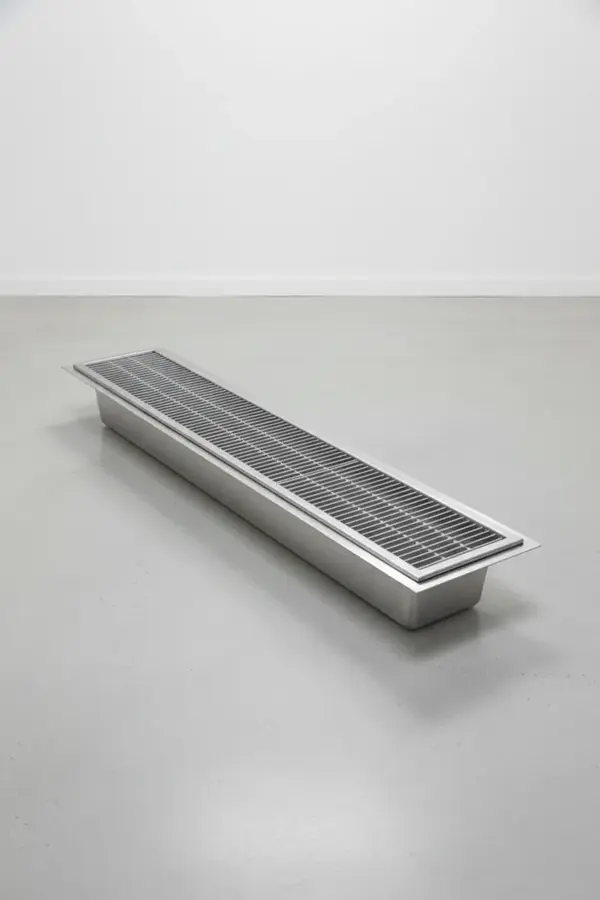 IMC/Teddy CFT-3024-SGAS