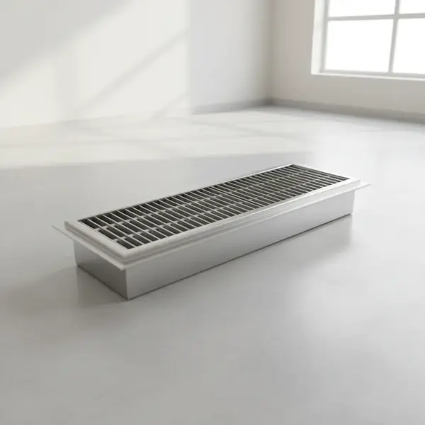 IMC/Teddy CFT-3024-SQ