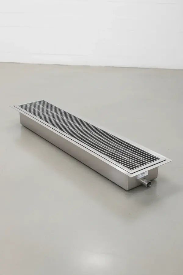 IMC/Teddy CFT-3030-SGAS