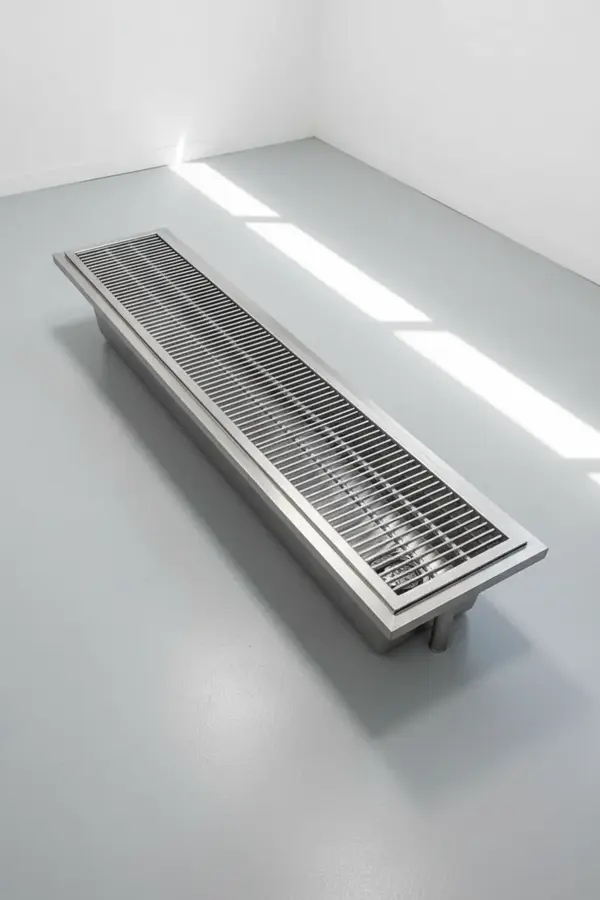 IMC/Teddy CFT-3036-SGAS