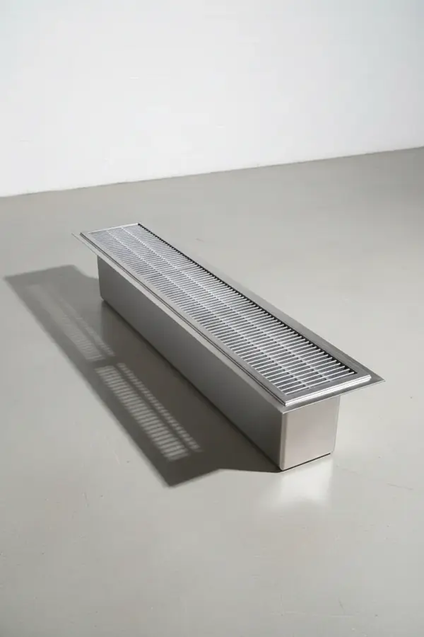 IMC/Teddy CFT-3048-SG