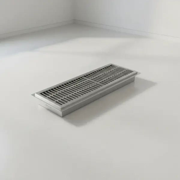 IMC/Teddy CFT-3048-SQ