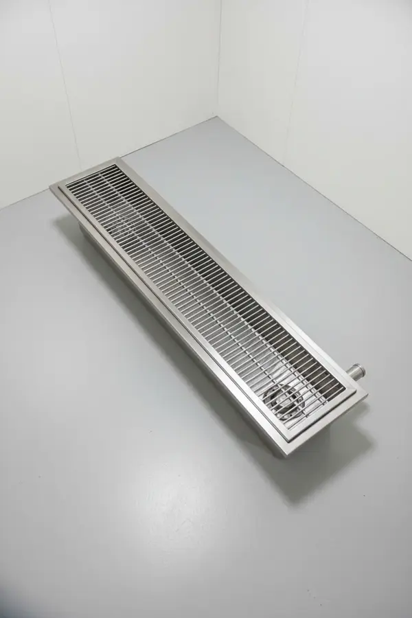 IMC/Teddy CFT-3060-SG