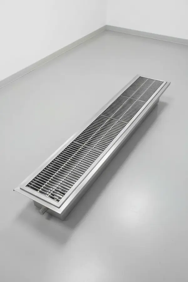 IMC/Teddy CFT-3060-SGAS