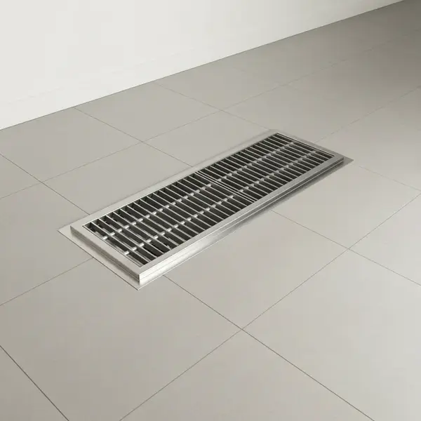 IMC/Teddy CFT-3060-SQ