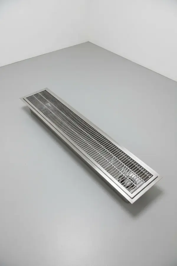 IMC/Teddy CFT-3072-SG-ADA