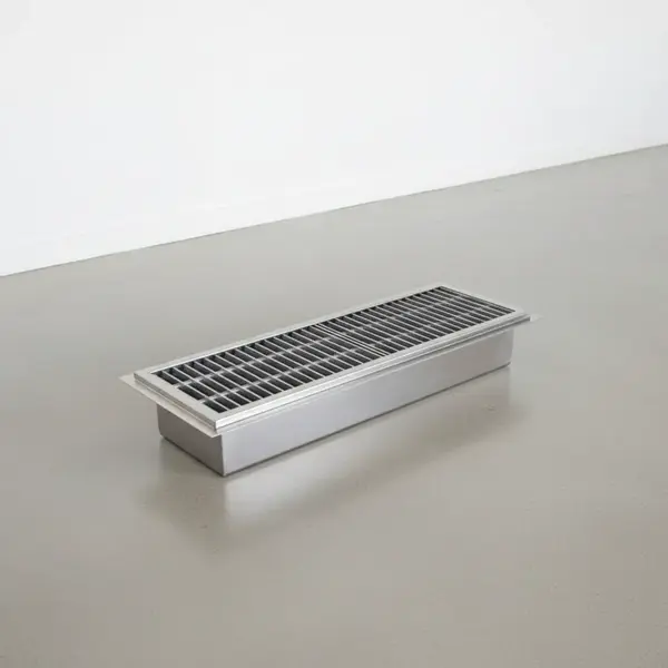 IMC/Teddy CFT-3072-SQ