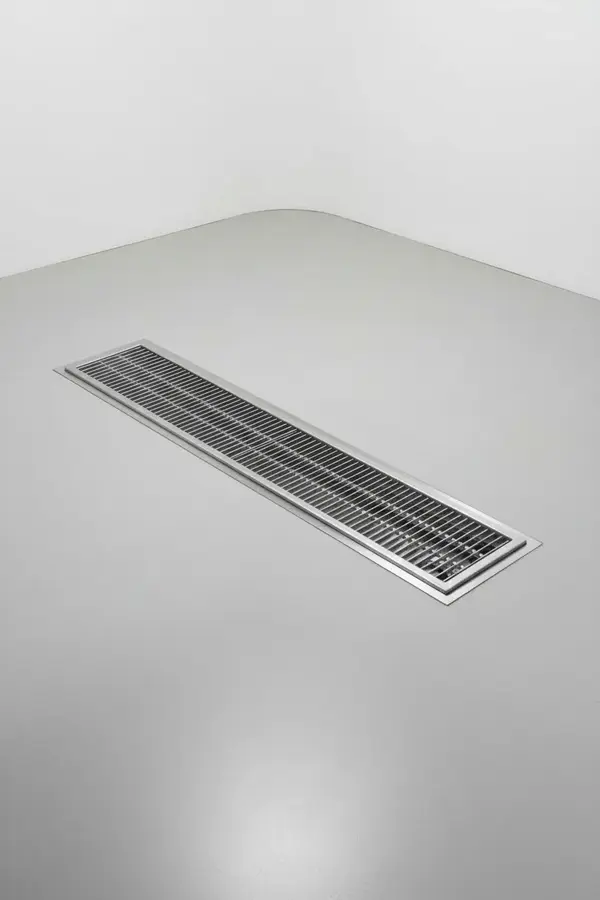 IMC/Teddy CFT-3084-SG