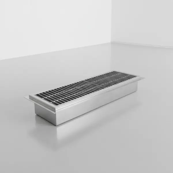 IMC/Teddy CFT-3084-SQ