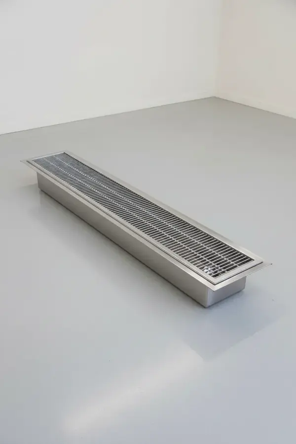 IMC/Teddy CFT-3096-SG