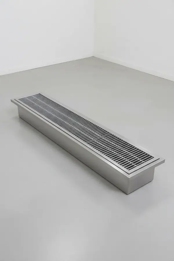 IMC/Teddy CFT-3096-SGAS