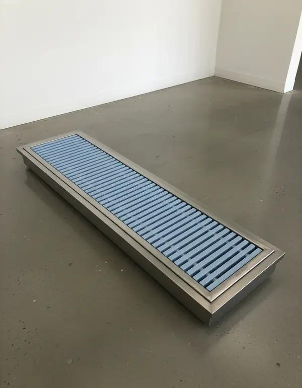 IMC/Teddy CFT12-11-PFG